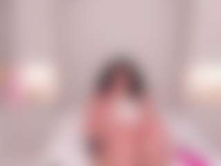 TRISHA's Live Sex Cam Show