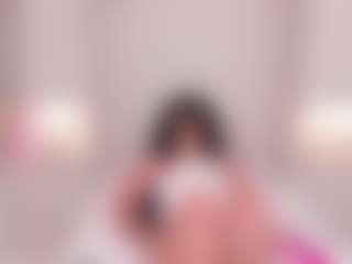 TRISHA's Live Sex Cam Show