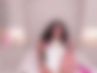 TRISHA's Live Sex Cam Show