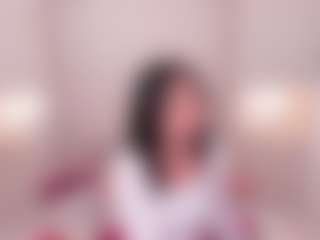 Live cam show with TRISHA - Blonde Hair Small Tits on CamClone