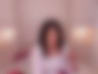 Live cam show with TRISHA - Ebony on Camsoda | colombia