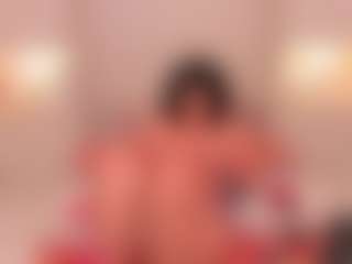 TRISHA's Live Sex Cam Show