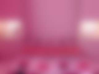 Live cam show with TRISHA - Twerk Young Adult on Chatstar