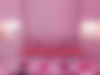 Live cam show with TRISHA - Athletic Ebony on camwithhim.com