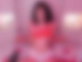 TRISHA's Live Sex Cam Show
