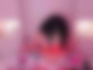Live cam show with TRISHA - Ebony on slutload | colombia