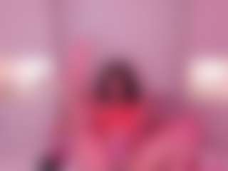 Live cam show with TRISHA - Twerk Ebony on slutload