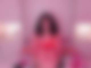 Live cam show with TRISHA - Bikini on CSO-WL