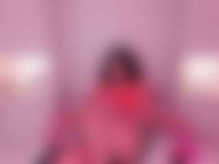 TRISHA's Live Sex Cam Show