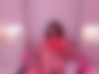 TRISHA's Live Sex Cam Show