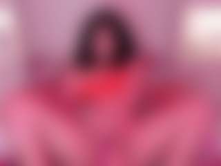 TRISHA's Live Sex Cam Show