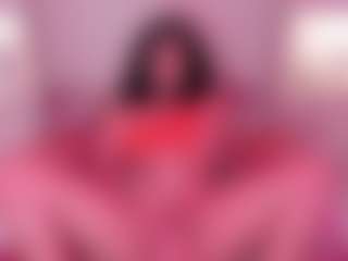 TRISHA's Live Sex Cam Show