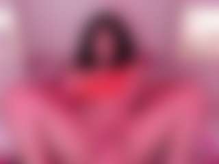 TRISHA's Live Sex Cam Show