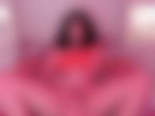 TRISHA's Live Sex Cam Show