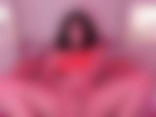 TRISHA's Live Sex Cam Show