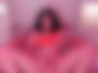 TRISHA's Live Sex Cam Show
