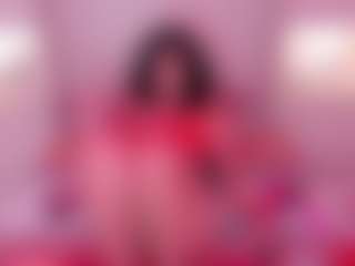TRISHA's Live Sex Cam Show