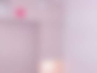 Live cam show with TRISHA - Ebony Teen (18+) on Strip Flash - Live Sex Shows | colombia