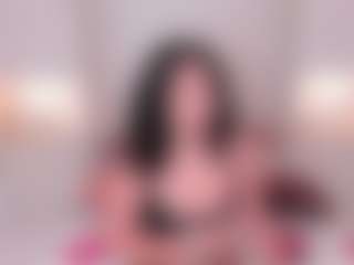 Live cam show with TRISHA - Ebony on camwithhim.com | colombia