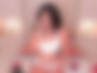 Live cam show with TRISHA - Ebony on Camsoda | colombia