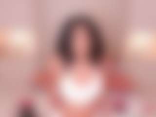 TRISHA's Live Sex Cam Show