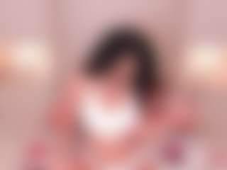 TRISHA's Live Sex Cam Show