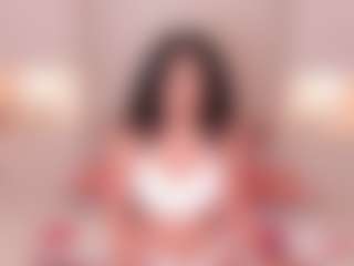 TRISHA's Live Sex Cam Show