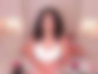 Live cam show with TRISHA - Ebony on Streamer API | colombia