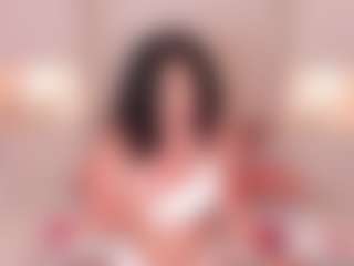 TRISHA's Live Sex Cam Show