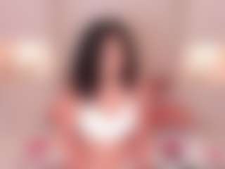 TRISHA's Live Sex Cam Show