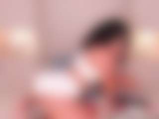 TRISHA's Live Sex Cam Show