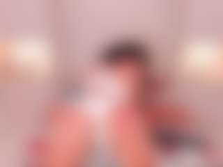 TRISHA's Live Sex Cam Show