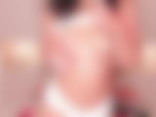 TRISHA's Live Sex Cam Show