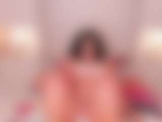 TRISHA's Live Sex Cam Show