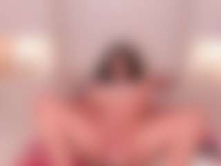 TRISHA's Live Sex Cam Show