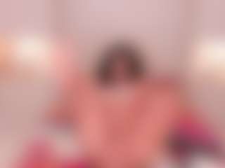 Live cam show with TRISHA - Lush on SmokeAndPoke