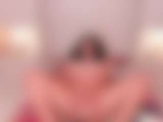 TRISHA's Live Sex Cam Show