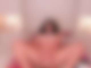 Live cam show with TRISHA - BBW Ebony on CSO-WL