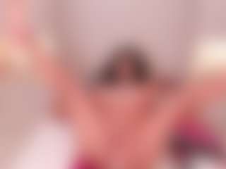 TRISHA's Live Sex Cam Show