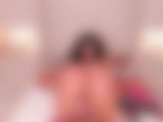 TRISHA's Live Sex Cam Show
