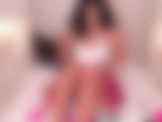 TRISHA's Live Sex Cam Show