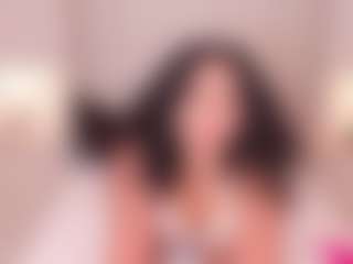 TRISHA's Live Sex Cam Show
