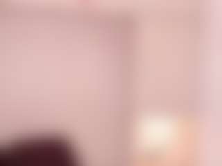 Live cam show with TRISHA - BBW Ebony on Mixed Magazine Live