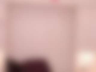 Live cam show with TRISHA - Arab Twerk on intimatelivegirls.com