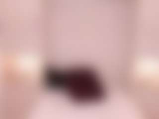 Live cam show with TRISHA - Control on Livezox