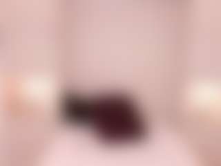 TRISHA's Live Sex Cam Show