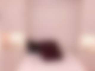 TRISHA's Live Sex Cam Show