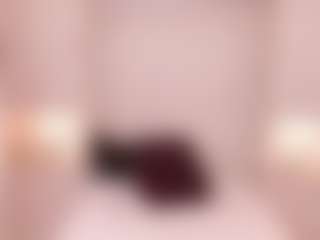 Live cam show with TRISHA - Twerk Latina on xfollow cams | colombia