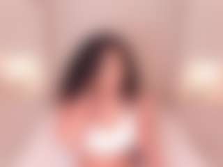 TRISHA's Live Sex Cam Show