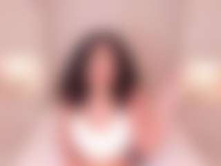 TRISHA's Live Sex Cam Show